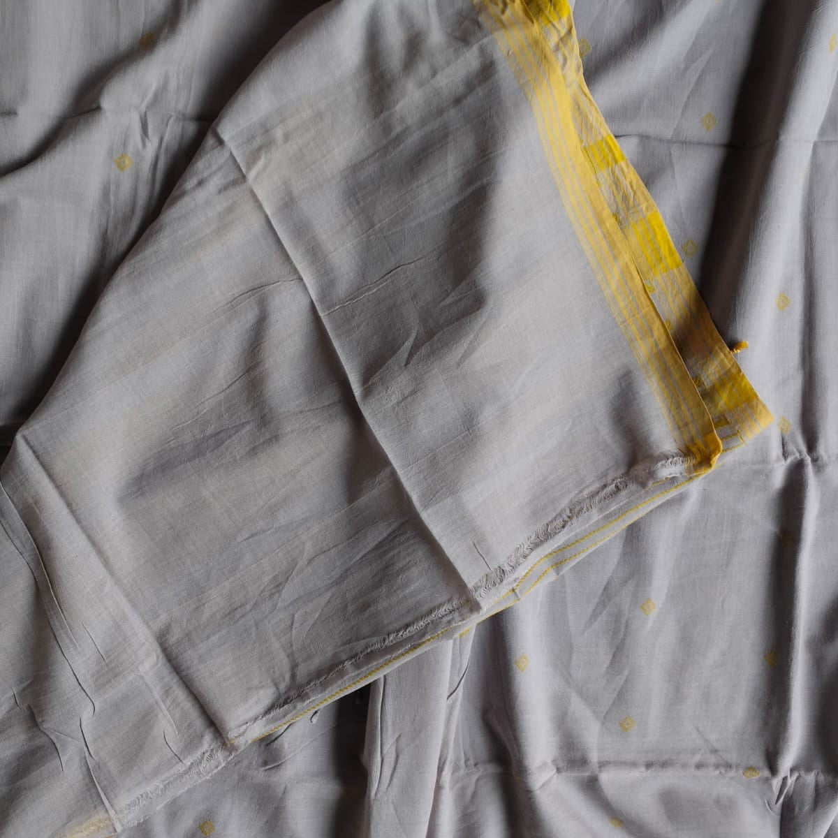 blouse piece