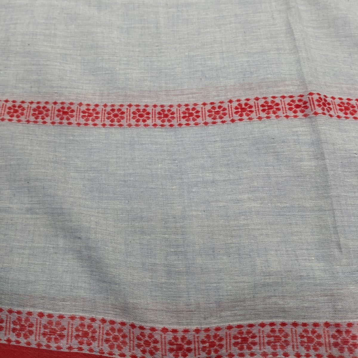 The design