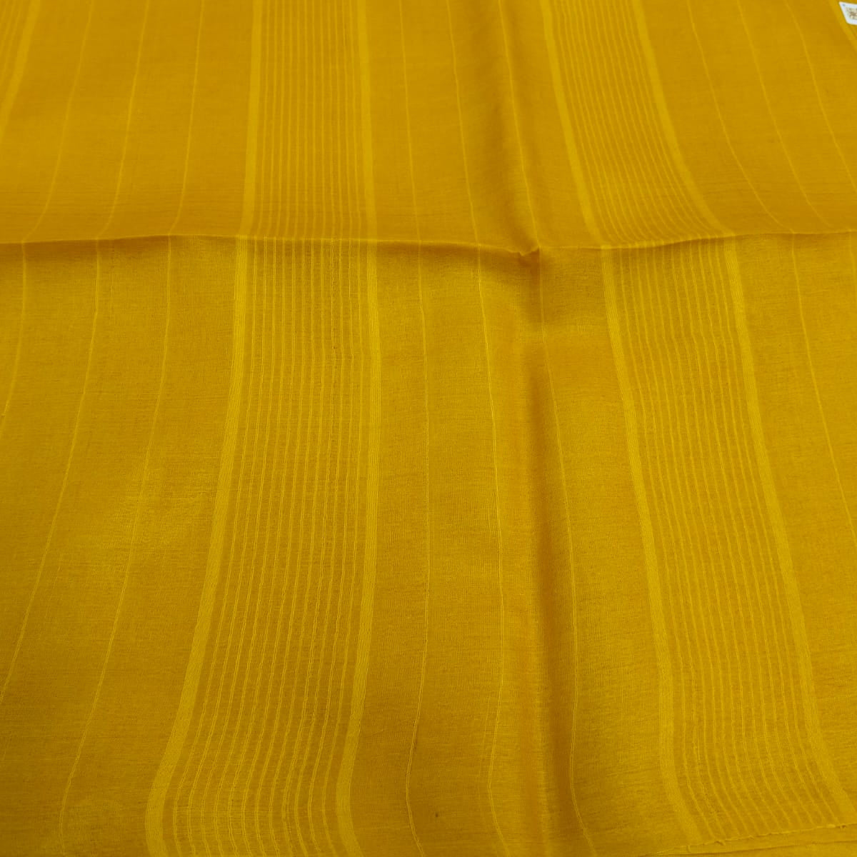 Handloom pure tussar saree