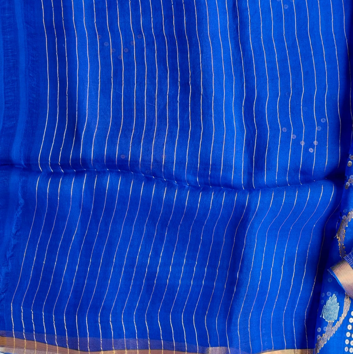 blouse piece