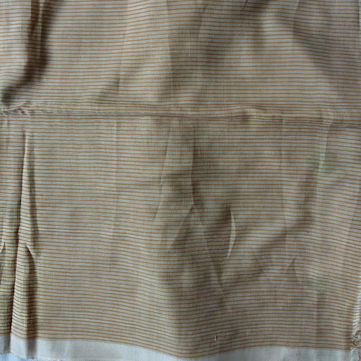 The blouse piece