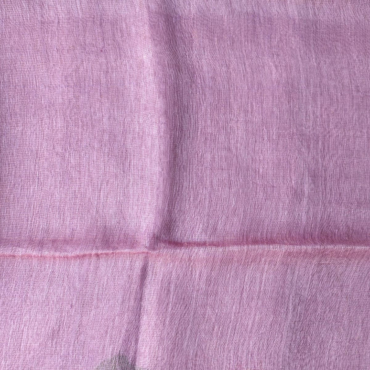 The blouse piece