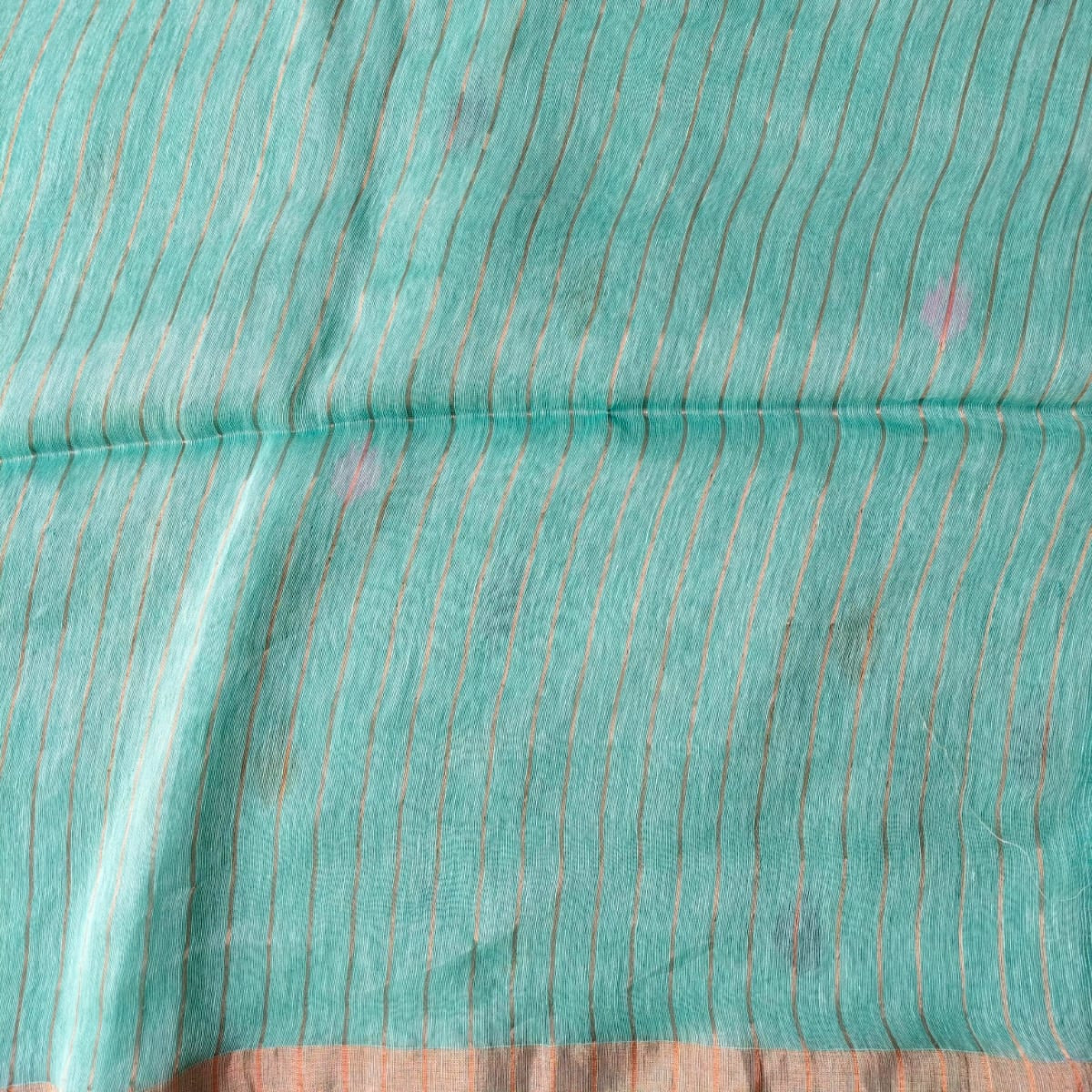 blouse piece