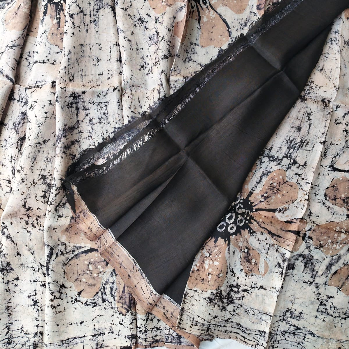 blouse piece