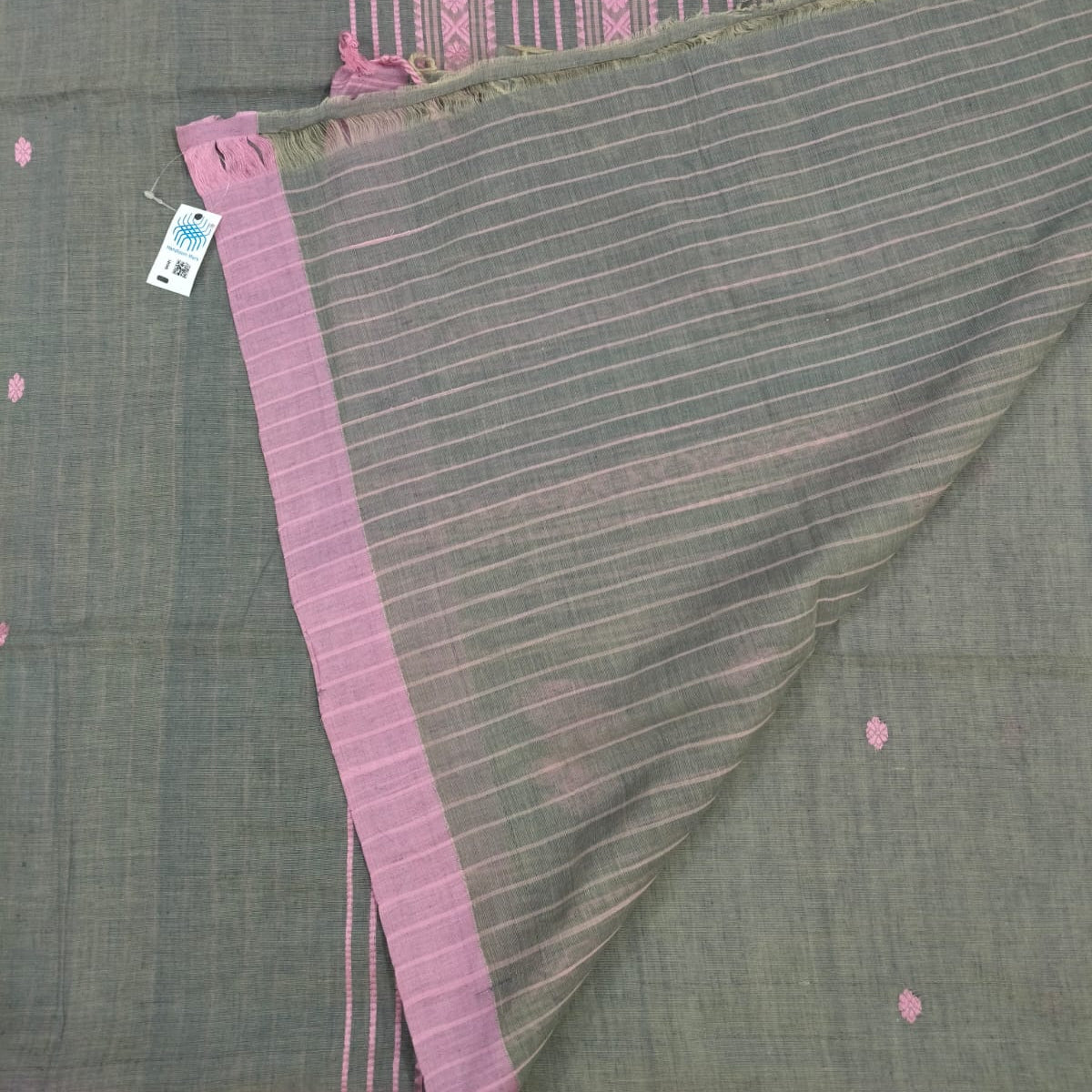 blouse piece
