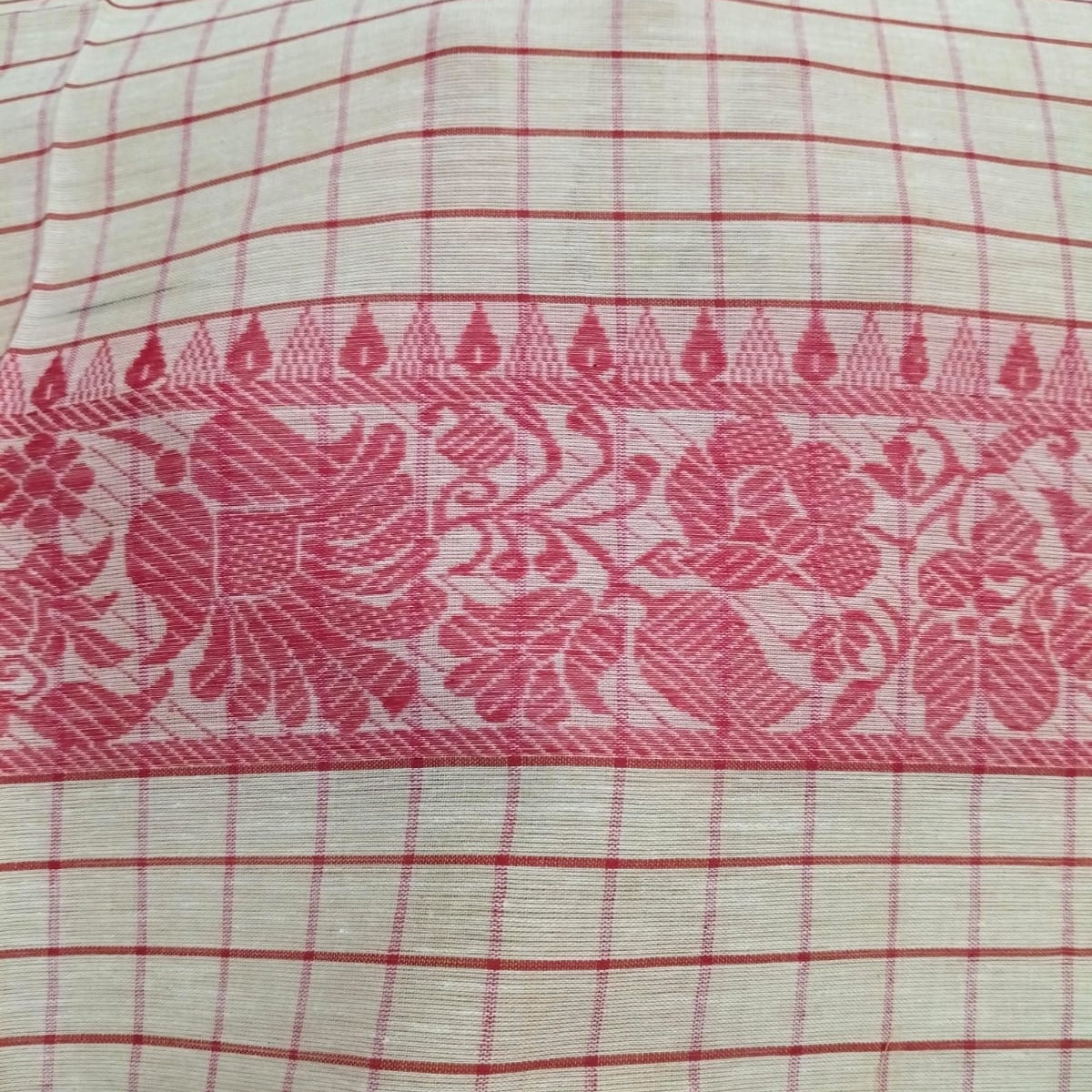 The design