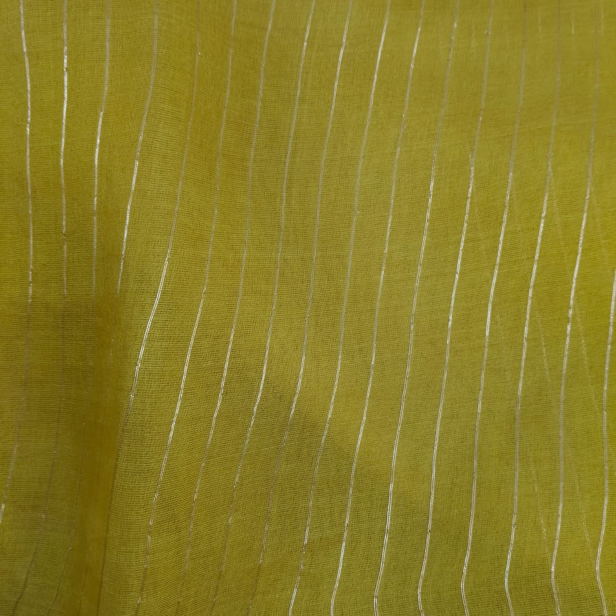 The blouse piece