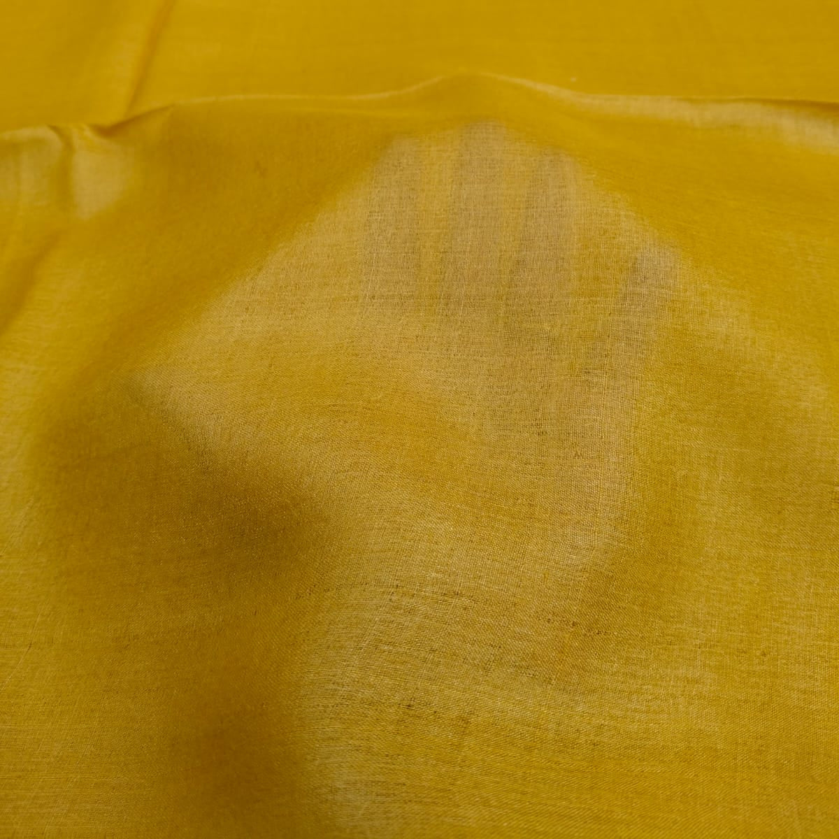 Handloom pure tussar saree