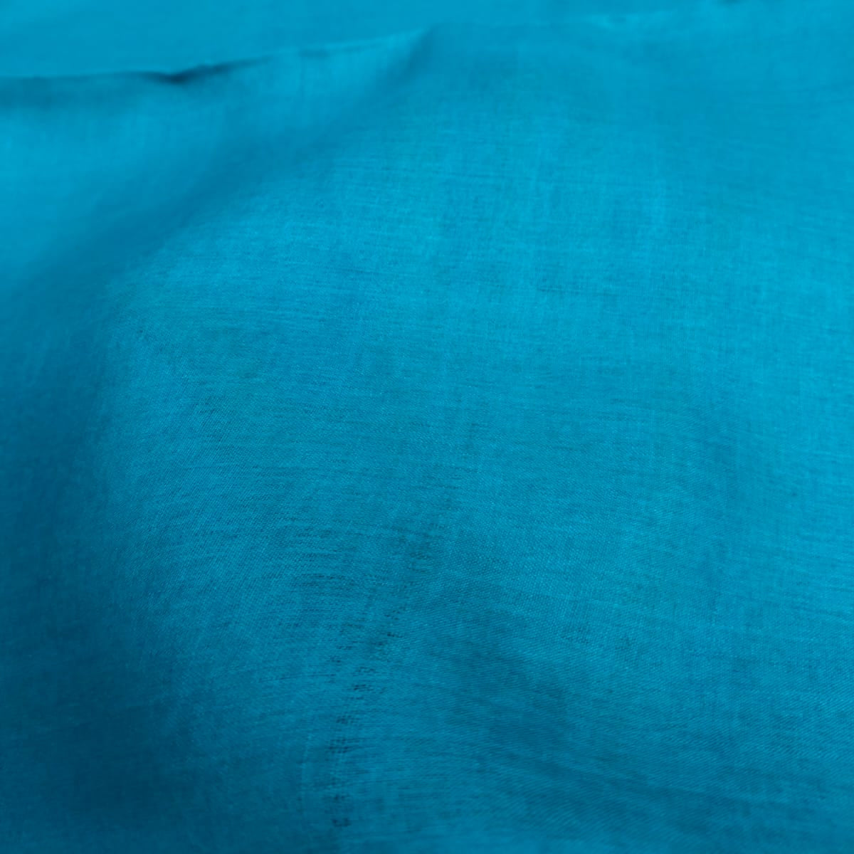 Handloom pure tussar saree