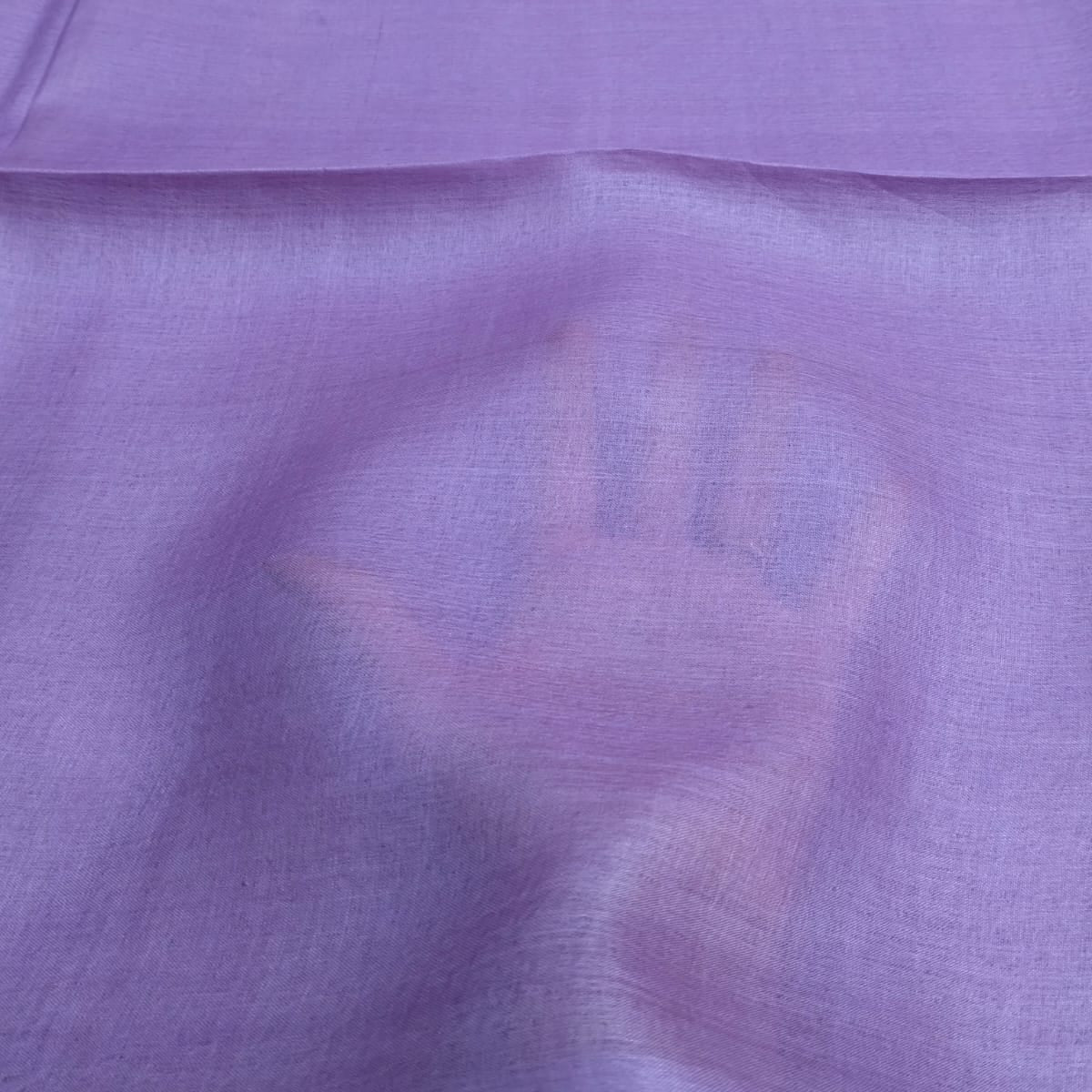 Handloom pure tussar saree
