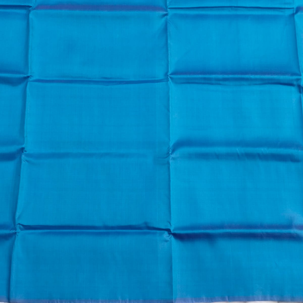 Handloom katan silk/ mulberry silk saree.