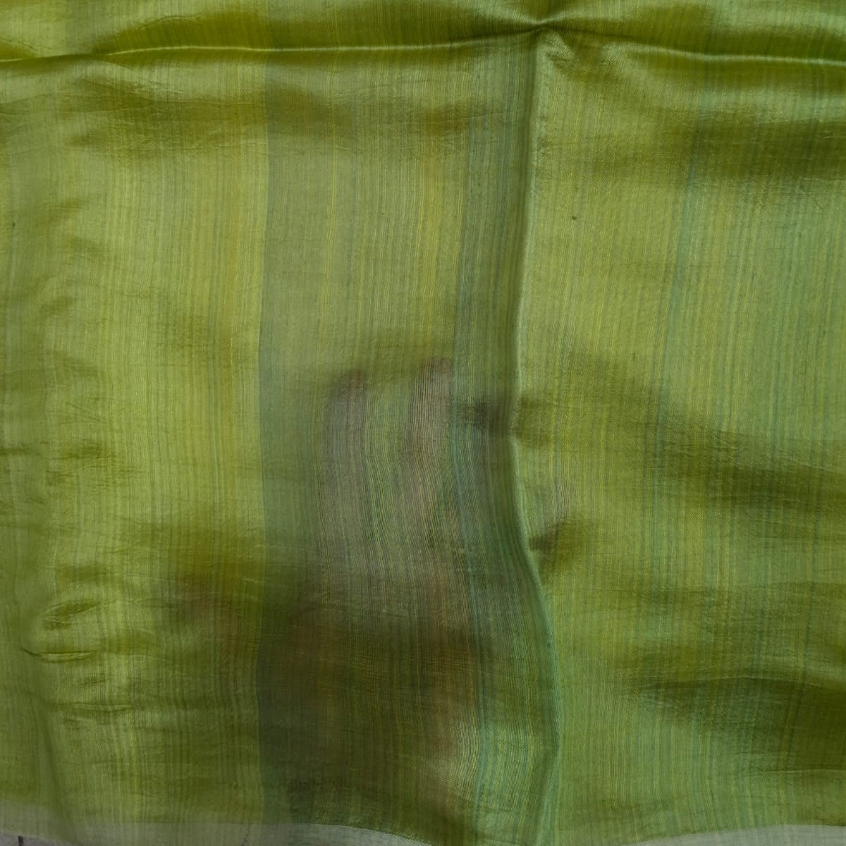 pure mulberry silk saree