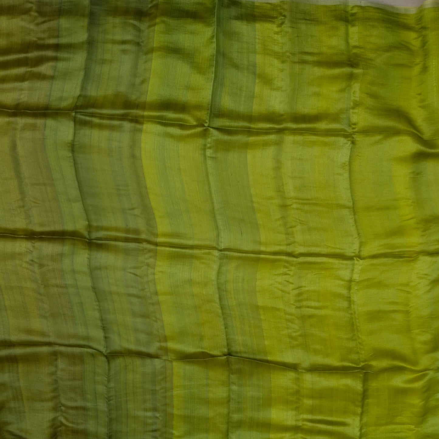 pure mulberry silk saree