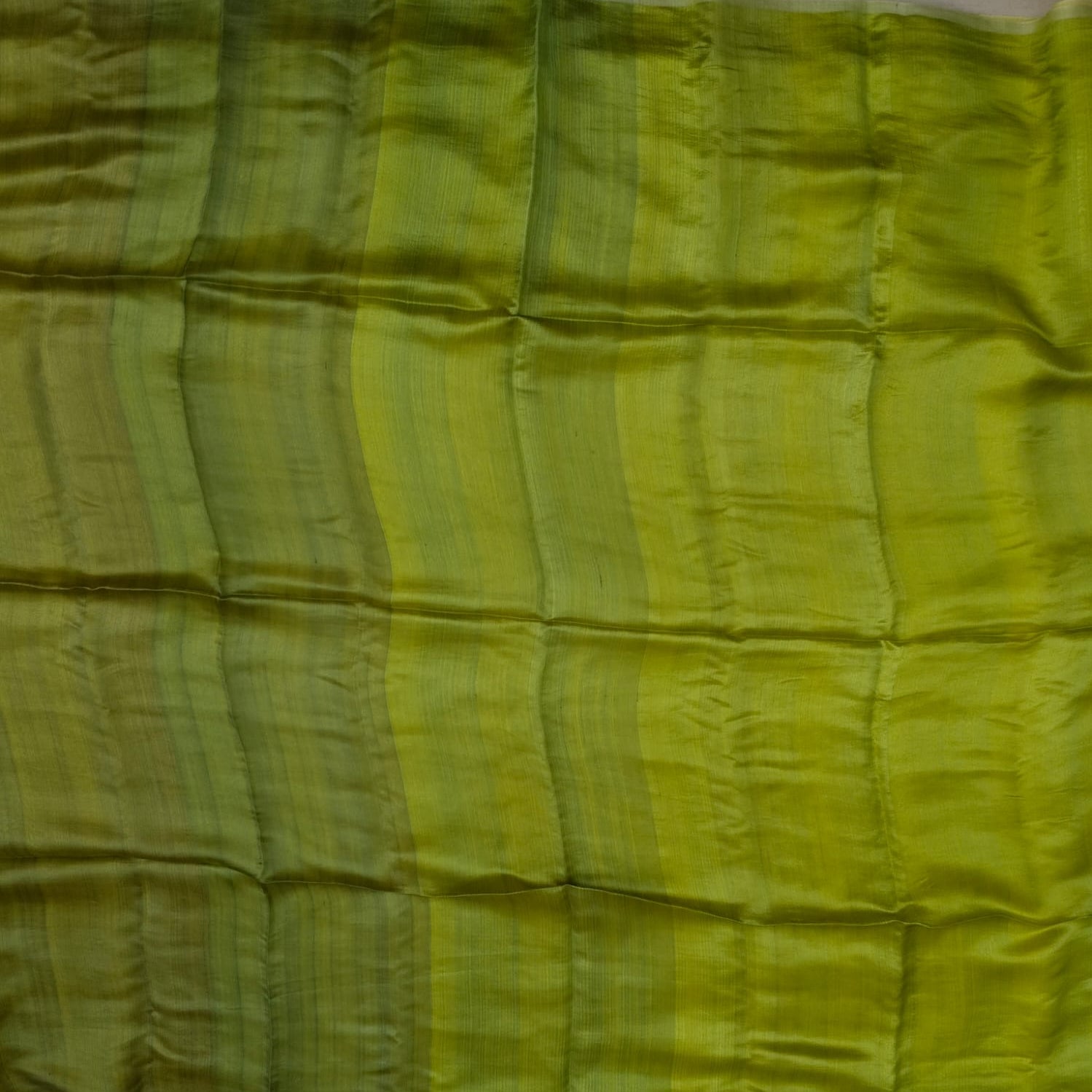 pure mulberry silk saree