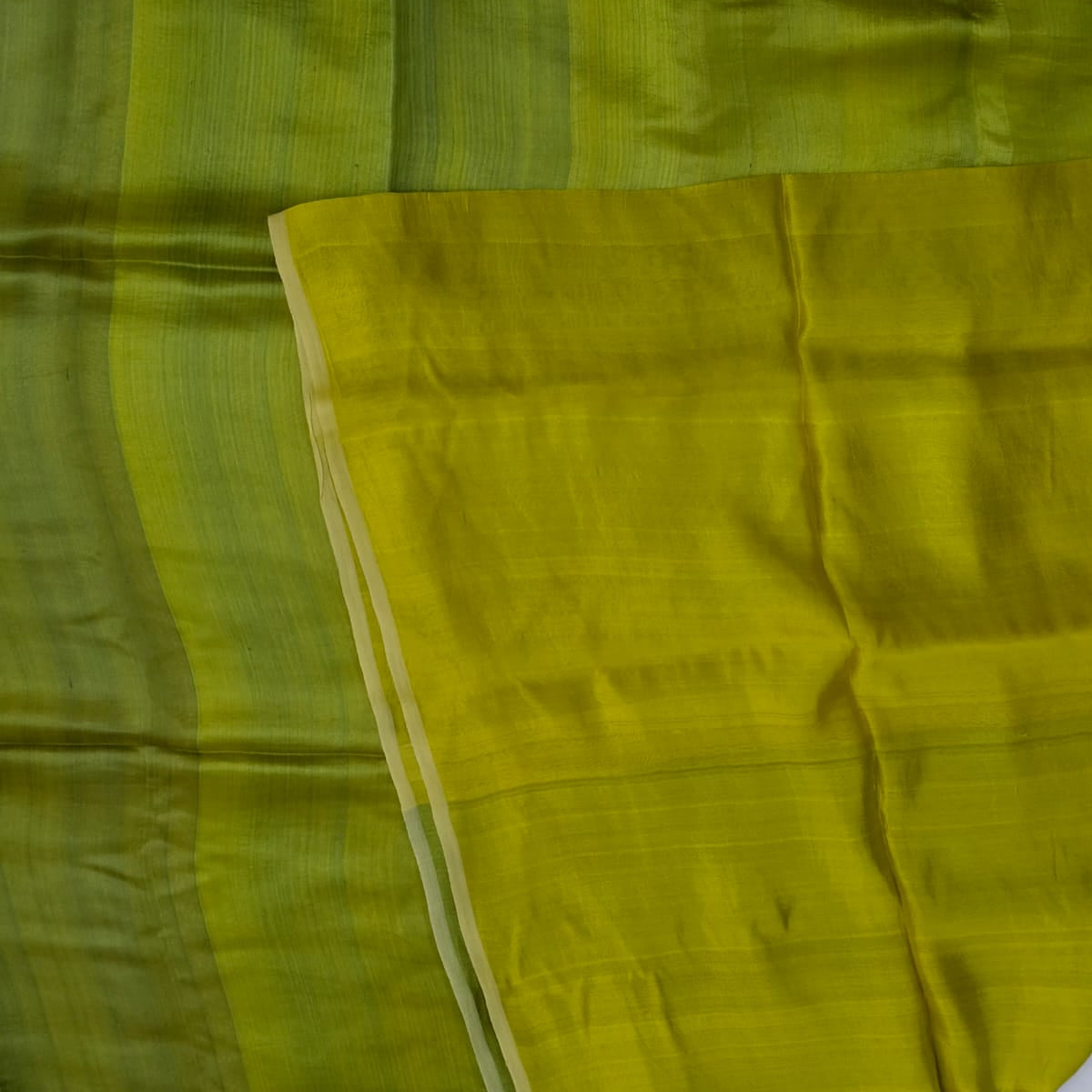 pure mulberry silk saree