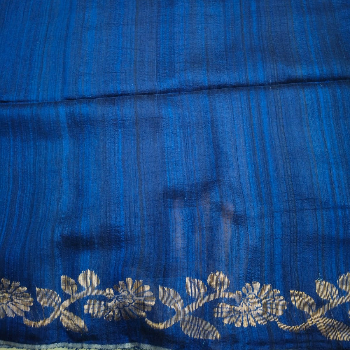 Pure mata silk  saree