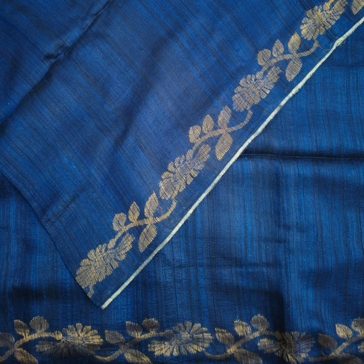 Pure mata silk  saree