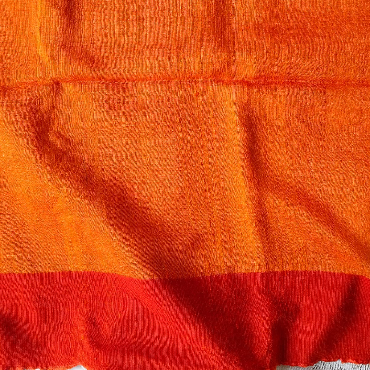blouse piece