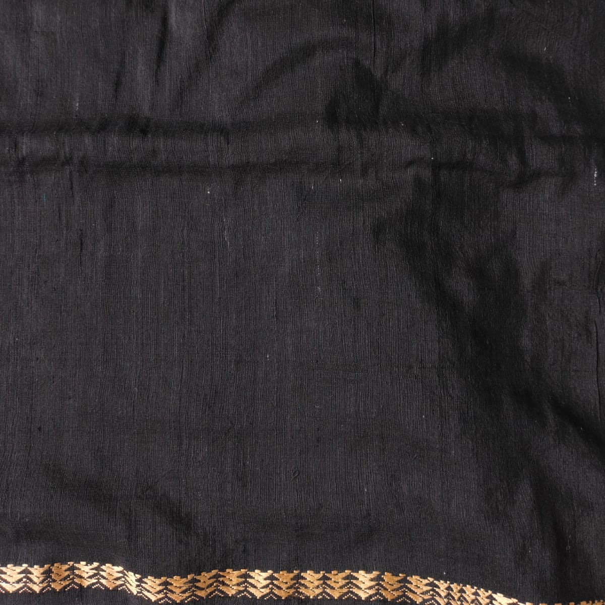 The blouse piece