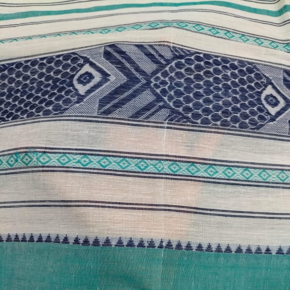 The design